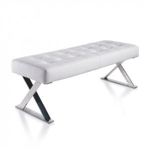 000070 Банкетка TB0083-X Angel Cerda