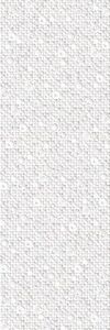 MONACO Blanco New 20х60