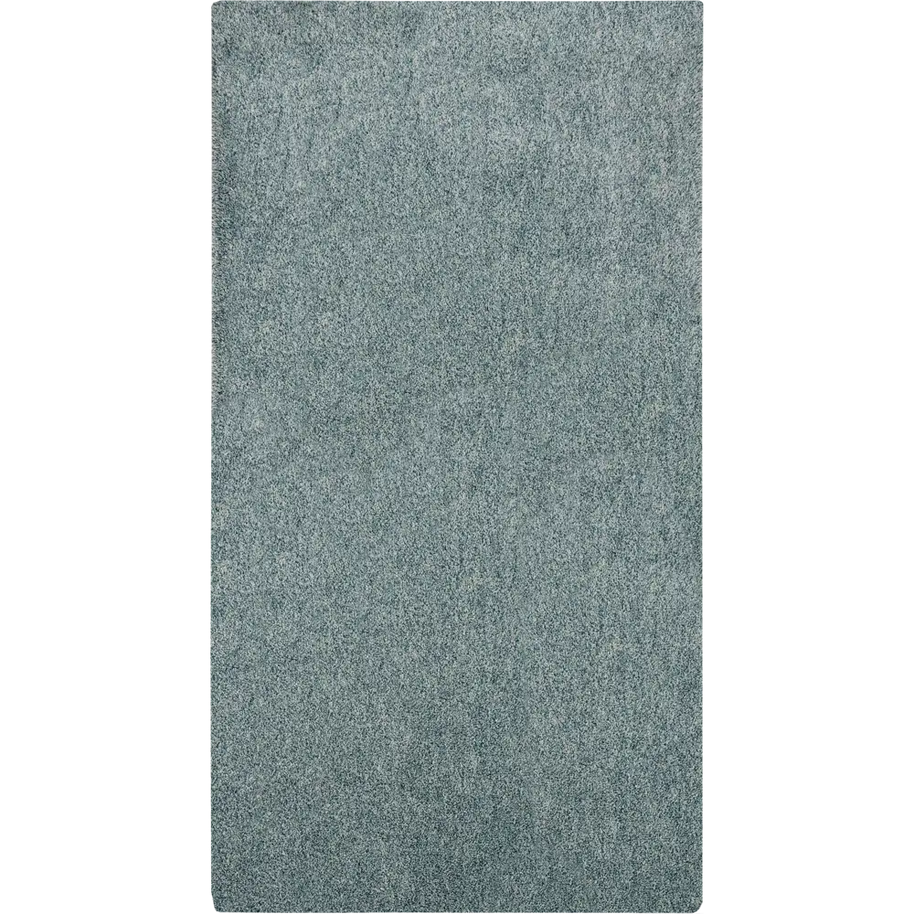 Ковёр полиэстер Touch 71301/96 80x150 см цвет голубой 82386475 STLM-2170926 BALTA RUGS 