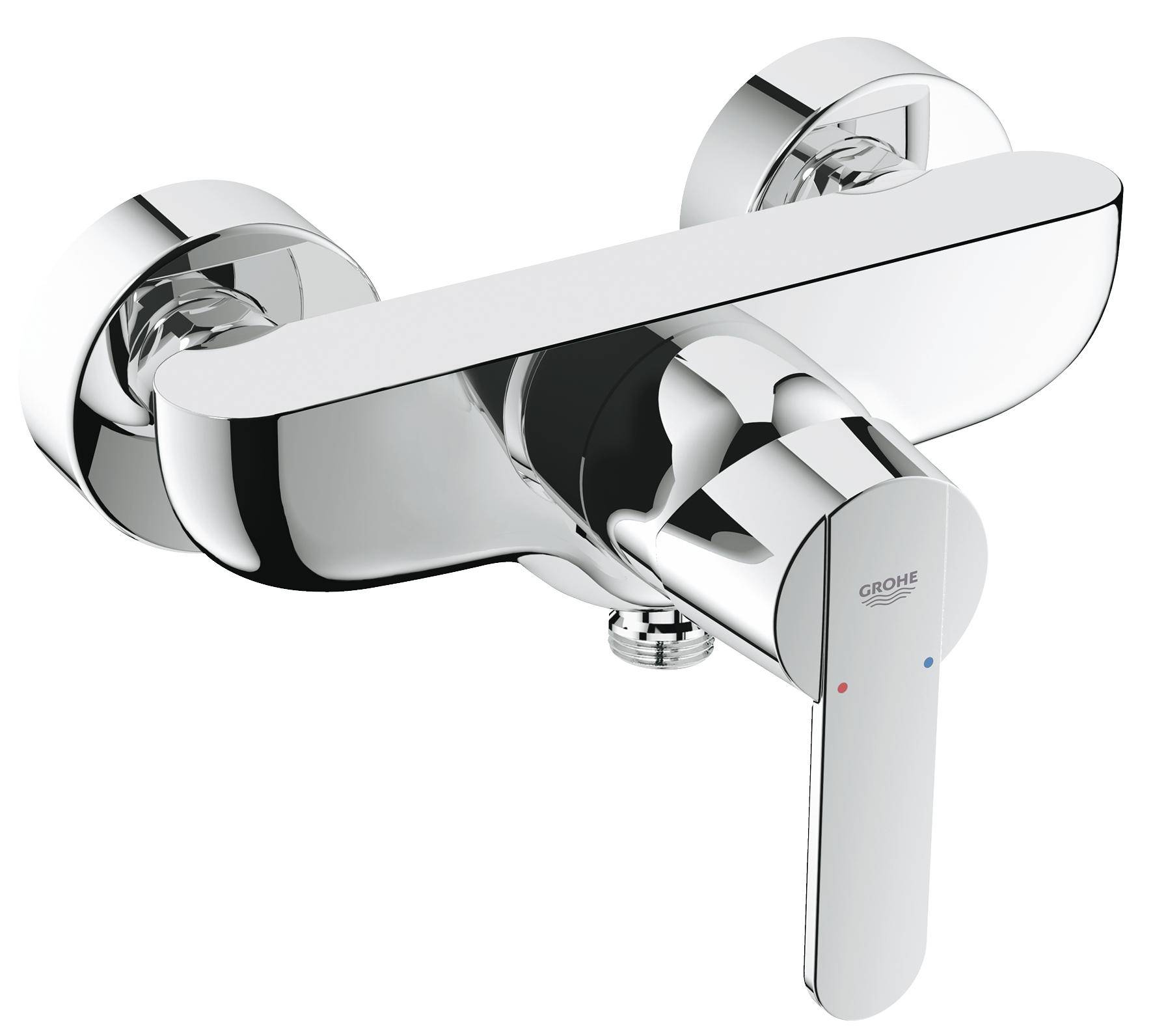 Смеситель для душа GROHE Get (32888000)