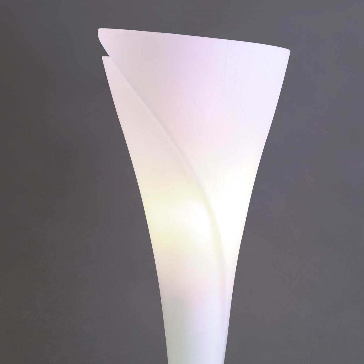 004768 Настенный светильник Mantra Zack  - Вид №6