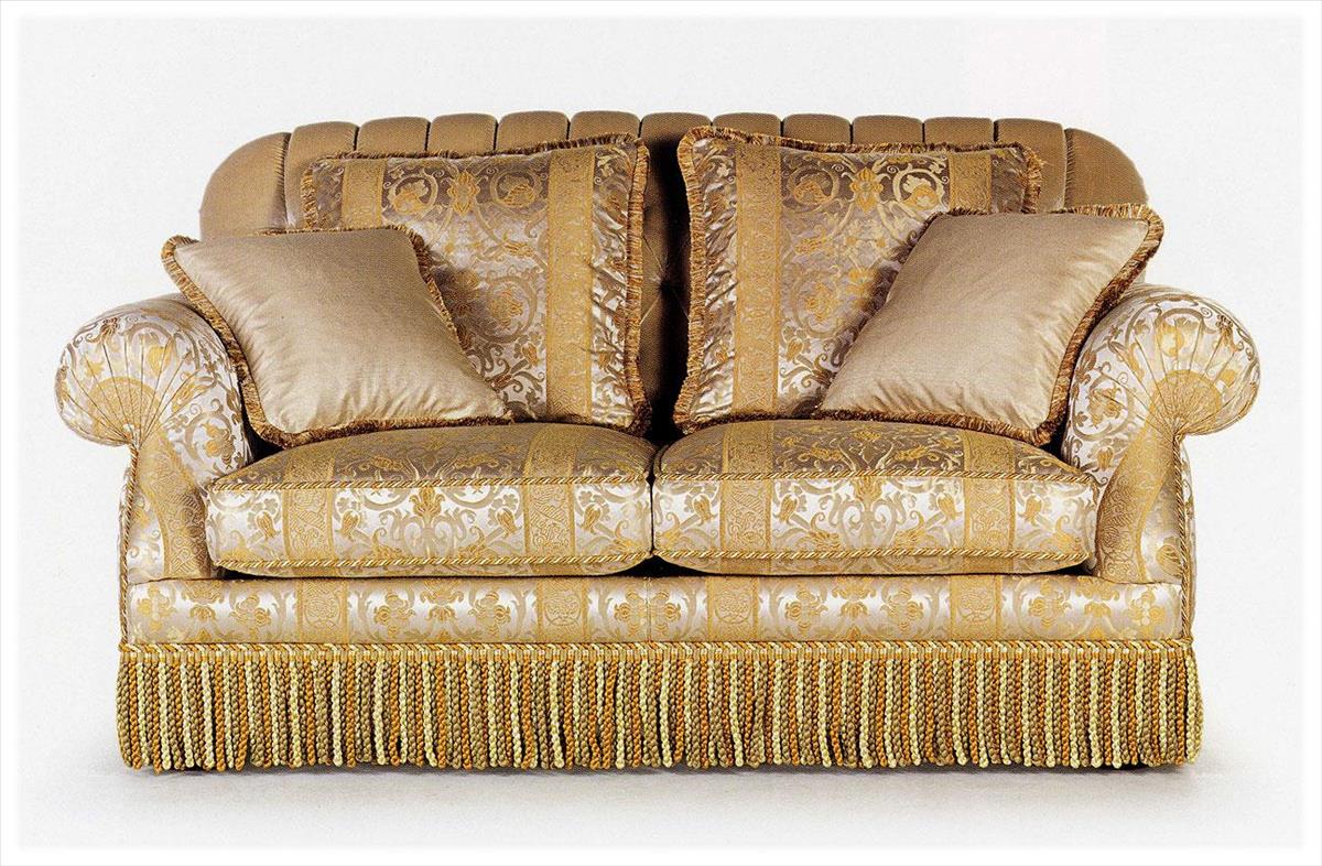 Диван  ZANABONI Armonia/2 DV 1 №6