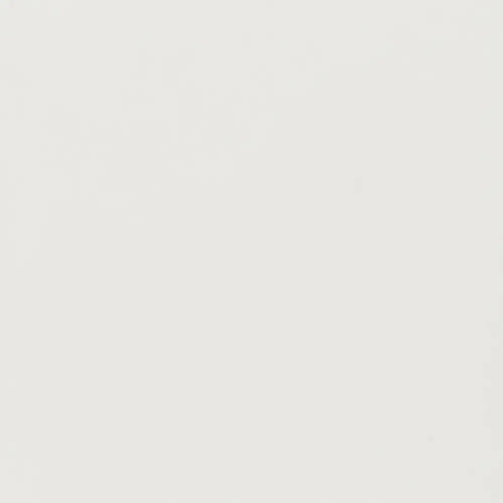 ELEMENT Кромочная лента ПВХ 19 мм белая для мебели 20 метров 12224968 STLM-1088957 - Вид №1