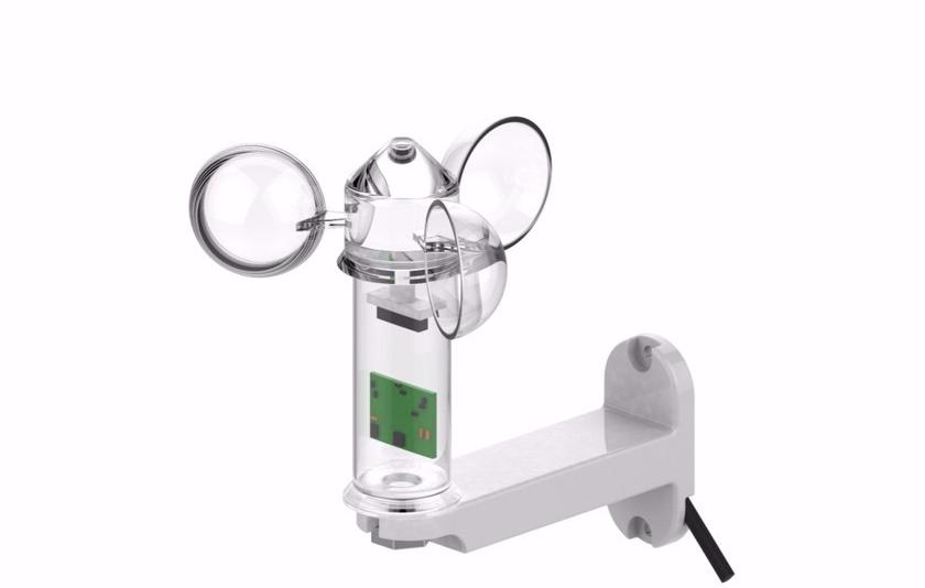 HELLA Автоматика для защиты от солнца sun-id-1409739 - Вид №3