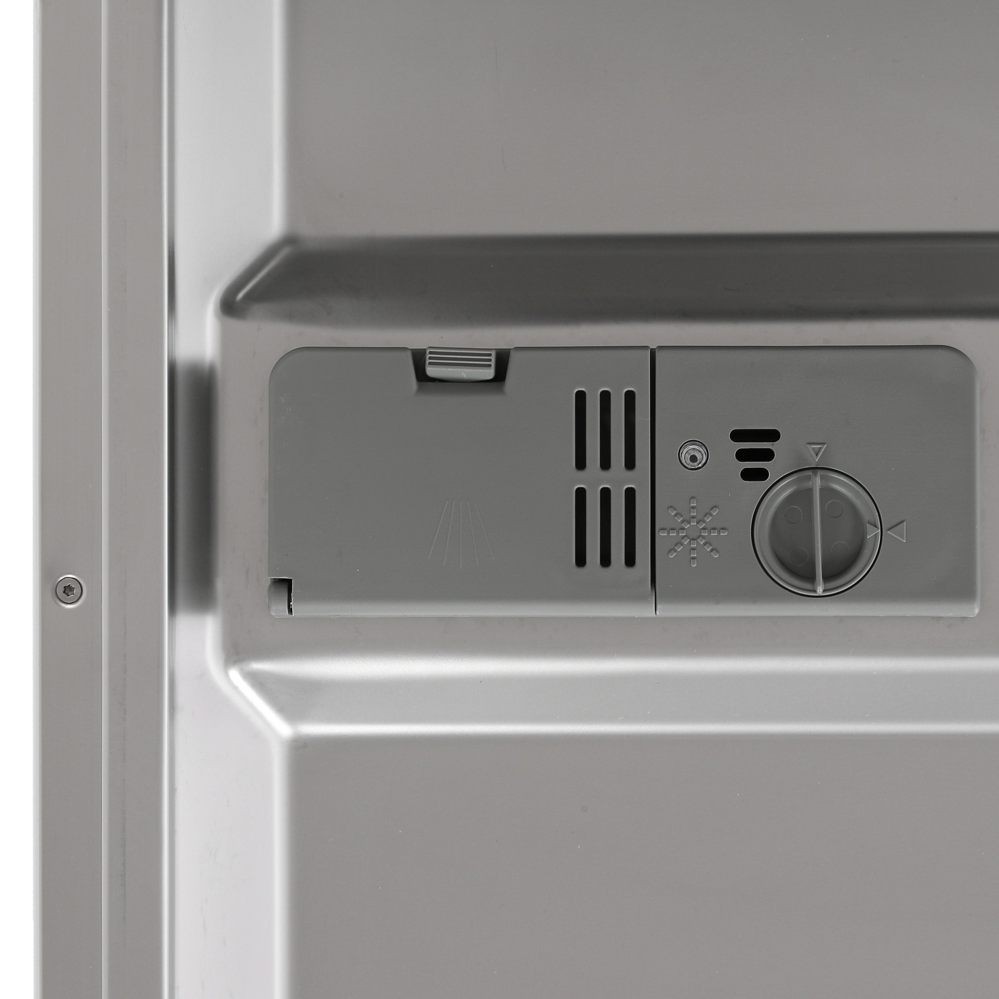 1375149 Посудомоечная машина DEXP M12C7PD белый STDN-0144507 - Вид №8