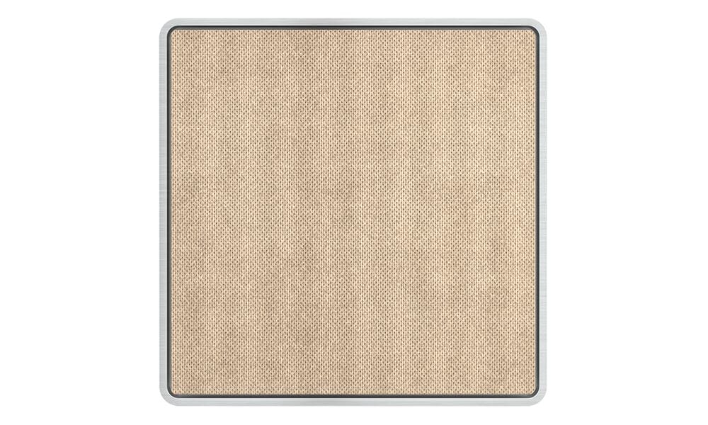 Акустический диффузор EKINEX Sentio ARCH-00041330 - Вид №1