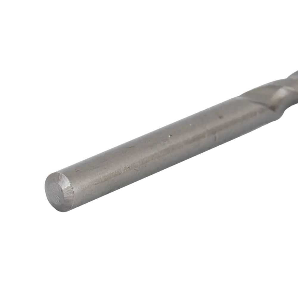 Набор сверл по бетону Спец, 3 шт STLM-2180481 - Вид №5