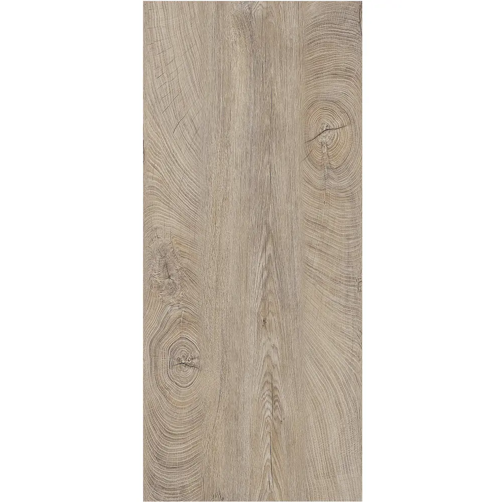 Фасад кухонного шкафа Зея 44.7x102.1 см KONSENSA ЛДСП цвет коричневый STLM-2134421 - Вид №3