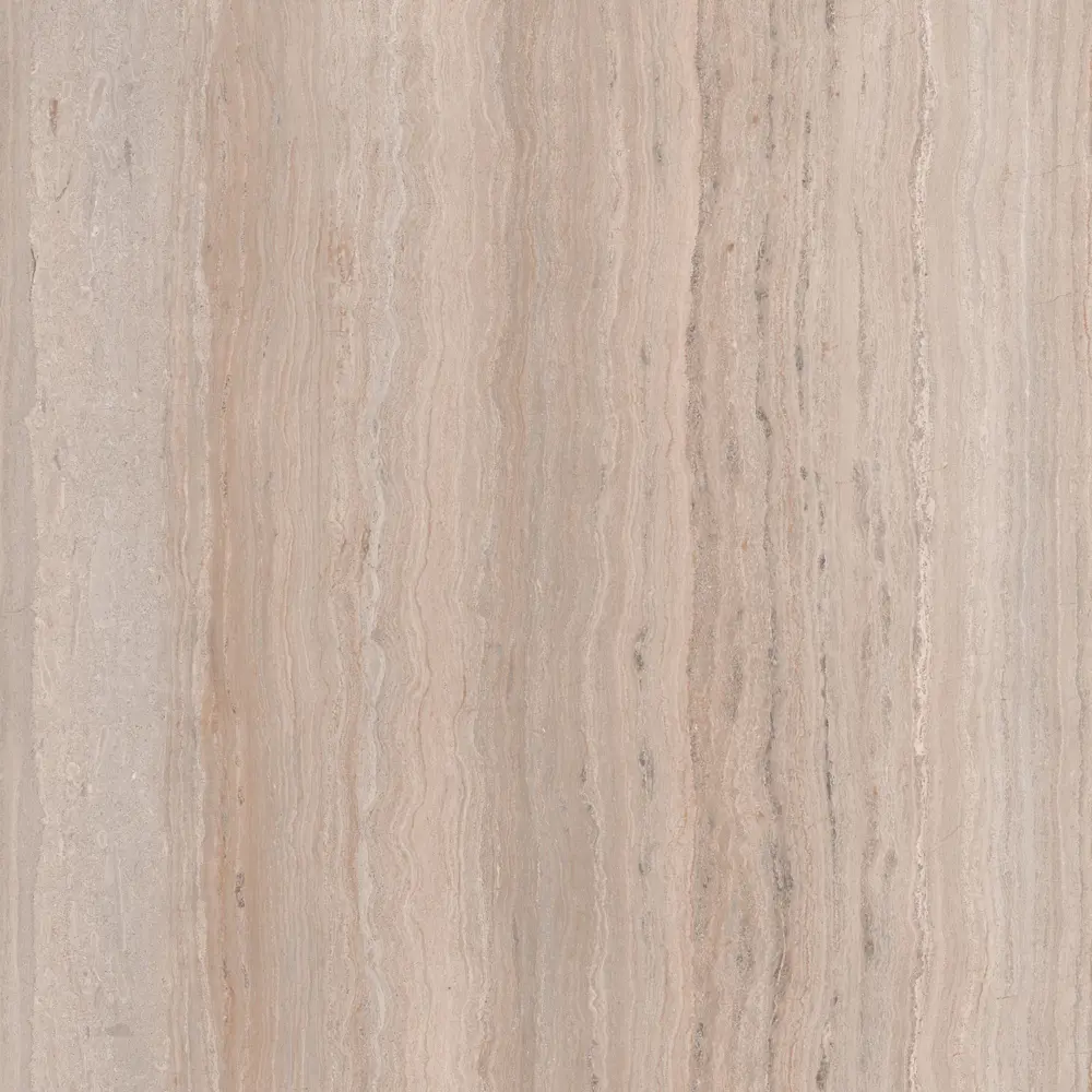 Стеновая панель ALTERNATIVE Травертин Римский для кухни 89406666 STLM-1577695