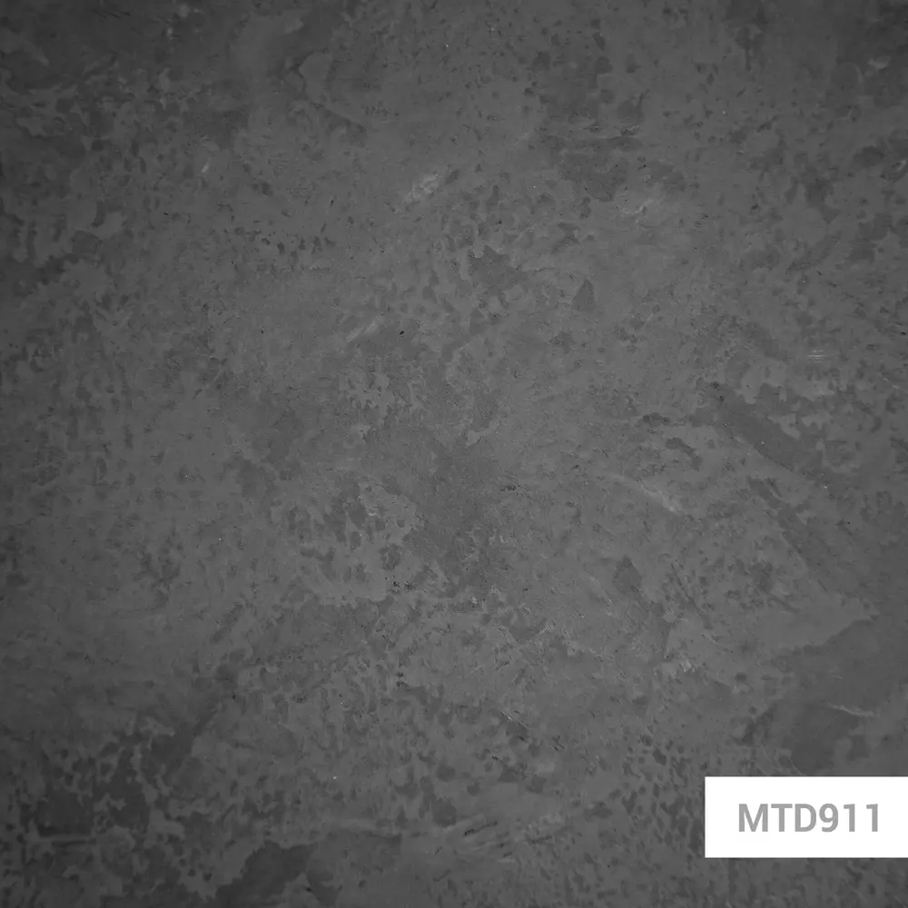 MAITRE DECO Microciment Devant - бесшовное декоративное покрытие с эффектом бетона 3 кг 82891103 STLM-0037594 - Вид №12