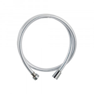 FLBB160CV Miroeurope Гибкий