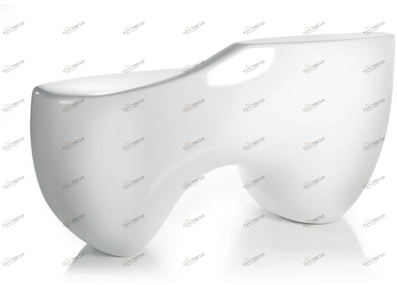 Gamma & Bross Fluid generation  Gava076ca 