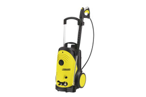 13350414 Мойка высокого давления без нагрева воды HD 6/15 C Plus 1.150-603 Karcher