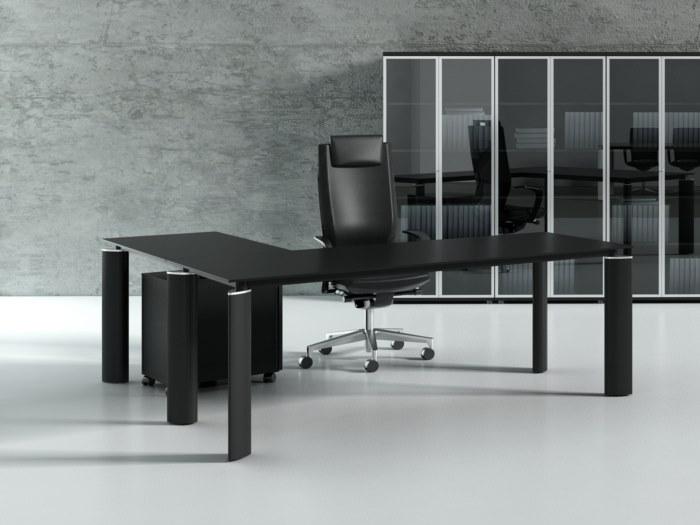 MDD Офисный комод на колесиках Crystal sun-id-1386534 - Вид №1