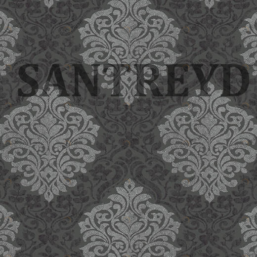 32480-4 Обои Architects Paper Alpha 324804