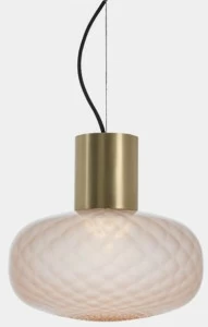 Il Fanale Подвесной светильник Bloom 279.02.ps