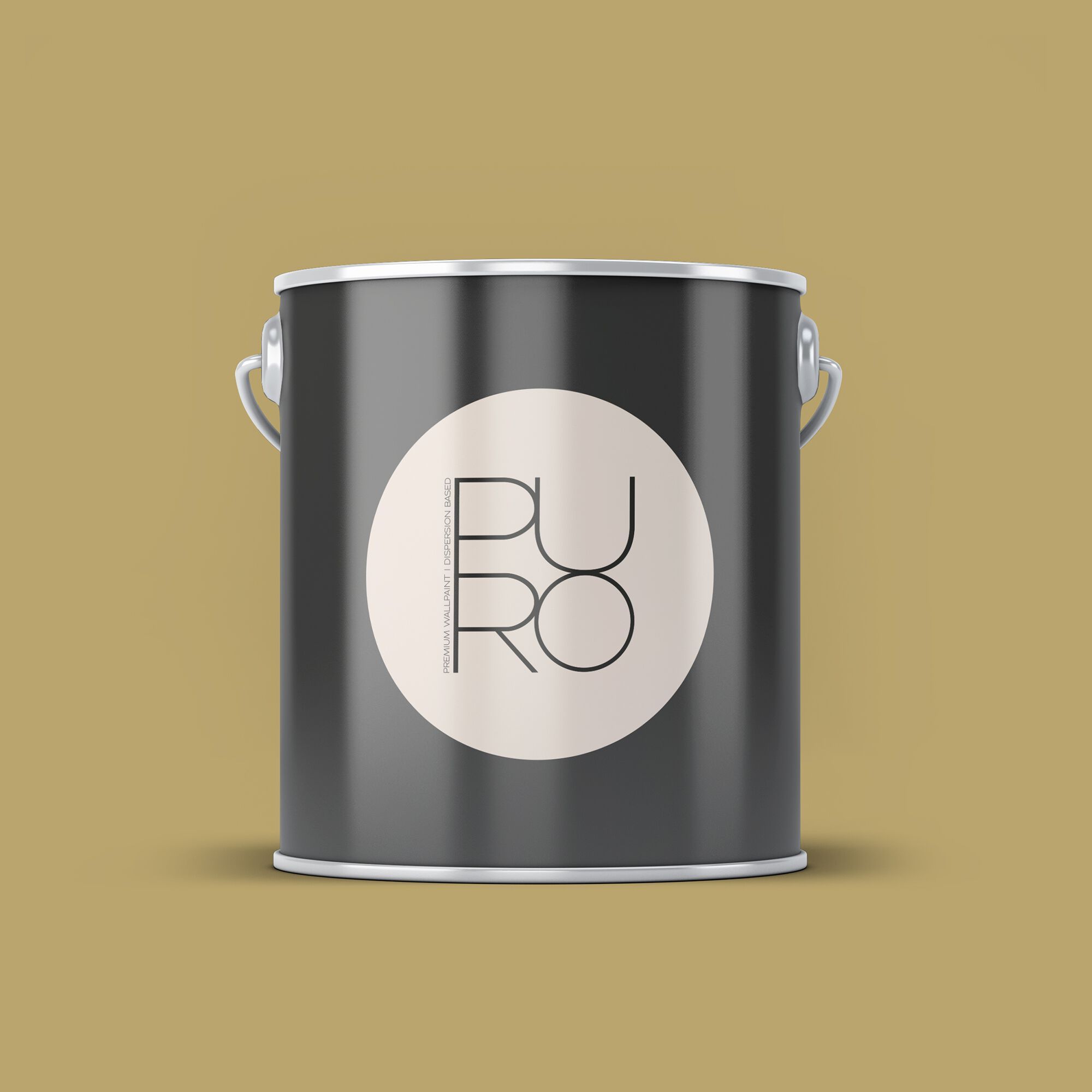 Декоративная живопись Architects Paper чистый ARCH-00001673 - Вид №1