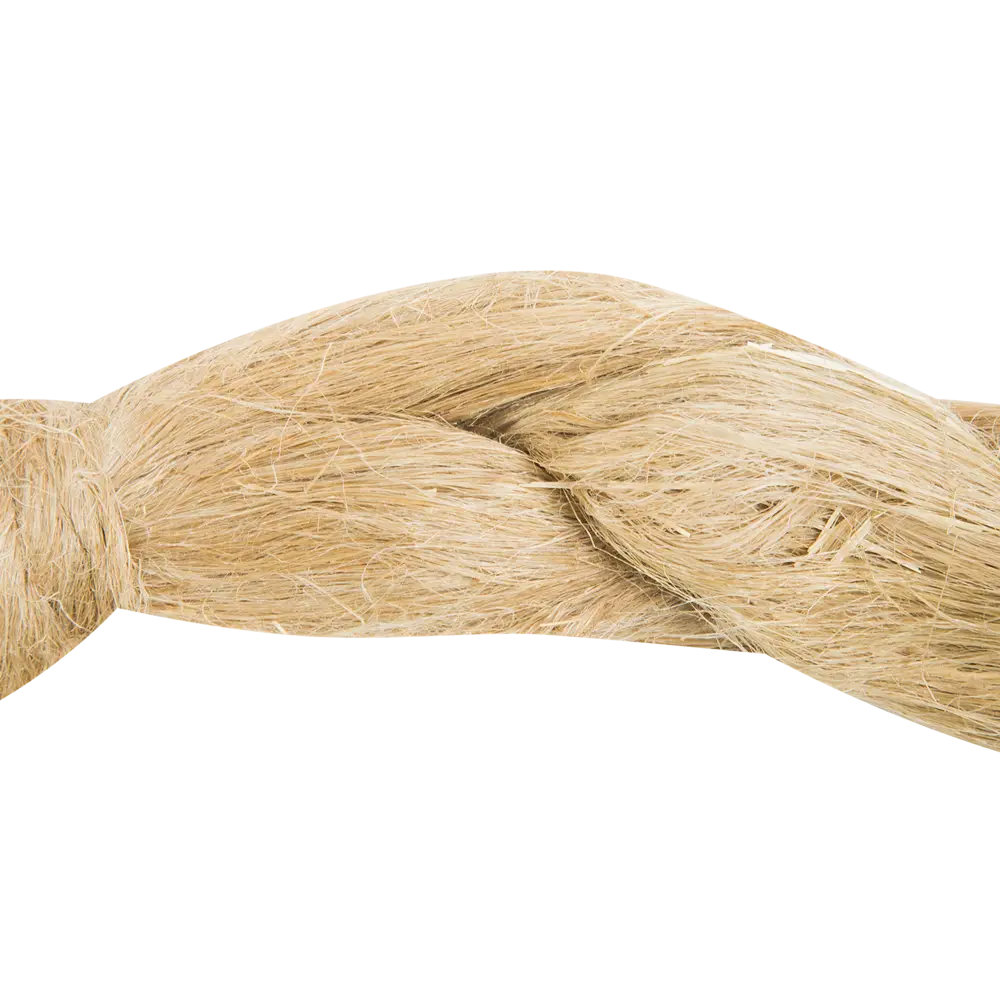 Лён сантехнический UNIPAK 100 грамм Santreyd STLM-2082355 - Вид №1