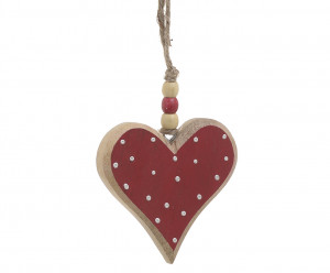 2870930.0038 Декор подвесной TO4ROOMS