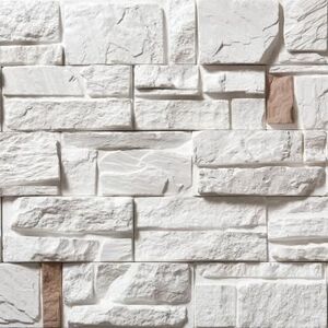 Палермо 099-3 угл