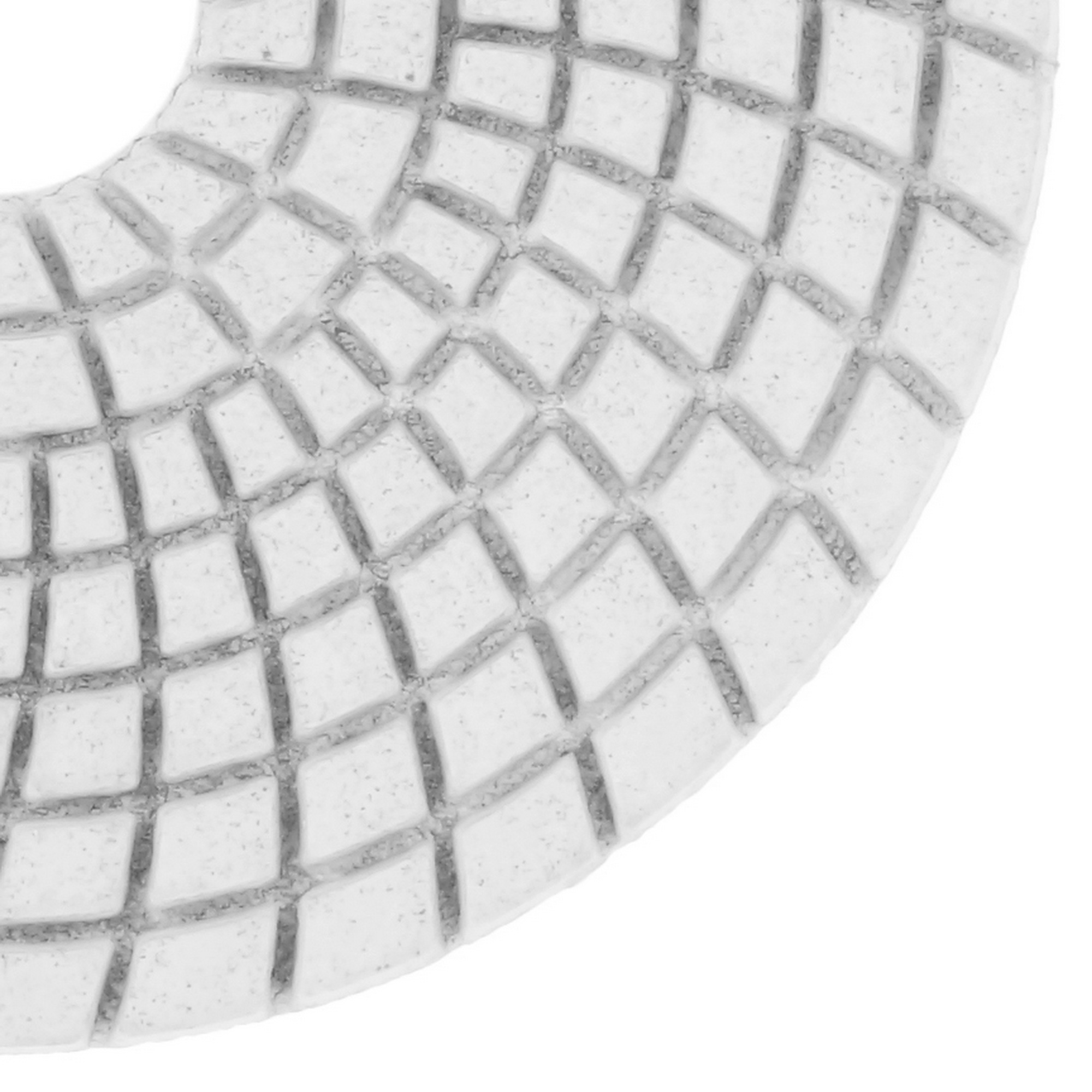 Круг алмазный гибкий ЗУБР 29866-100 100 мм 9163463 STDN-0085596 - Вид №1