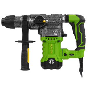 Перфоратор Procraft BH1800 9277910