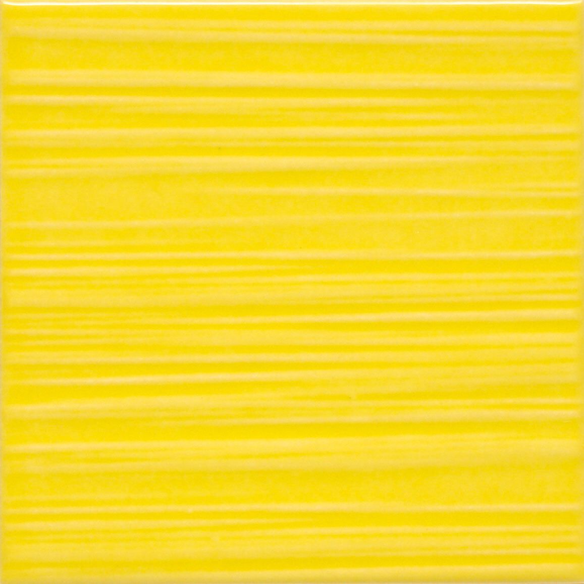 Белая паста керамическое покрытие RECER Twist ARCH-00151262 - Вид №10