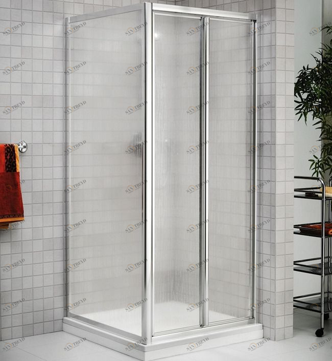 MUS Quadra collection Боковина DUKA 45244