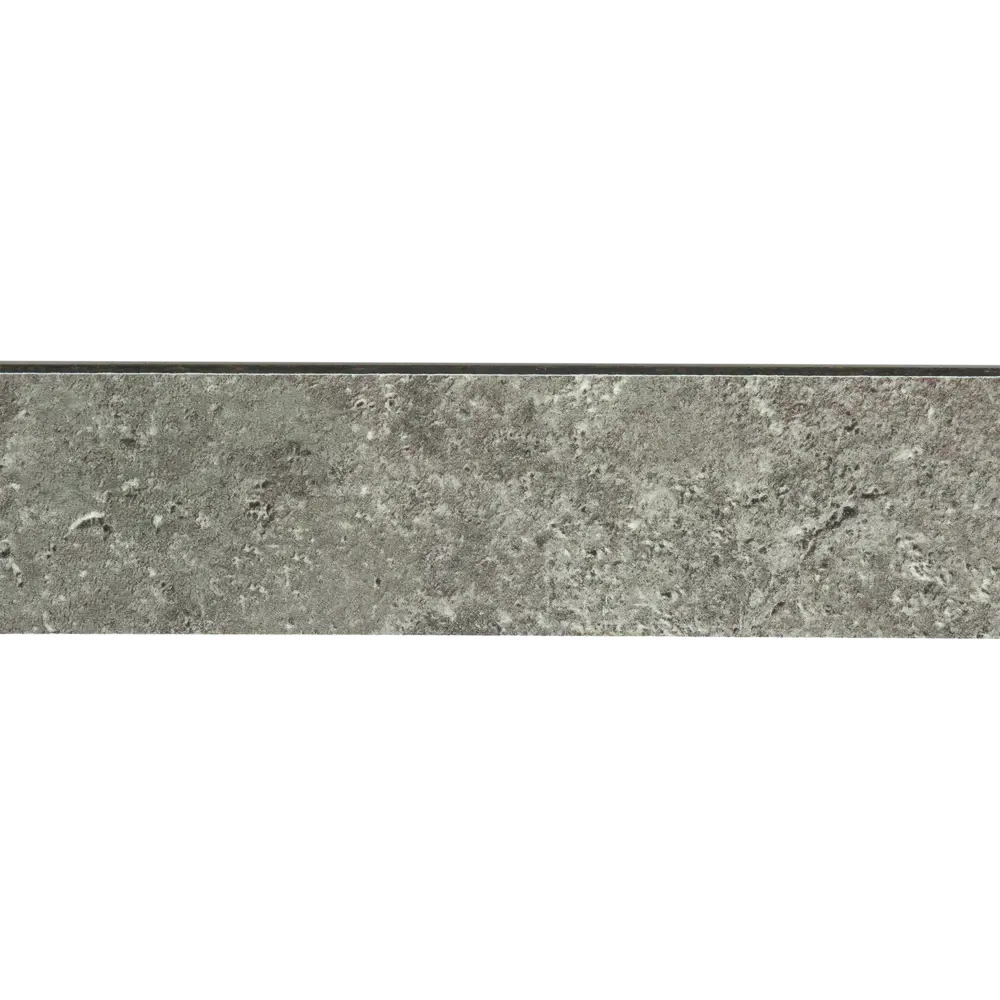 Комплект плинтусов Вулкано №3 120/80/80 см 3 шт Santreyd HPL STLM-2053200 - Вид №1