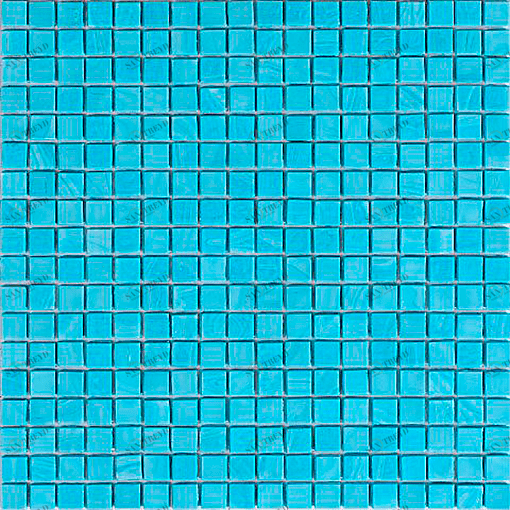 МОЗАИКА ИЗ СТЕКЛА N1310 ALMA OPACO