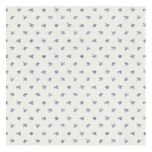 288734 Обои Rasch Textil Petite Fleur 4