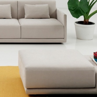 006592 Пуф SANCAL Happen - Вид №2