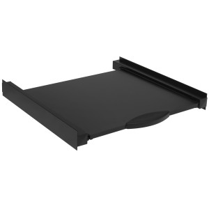 9163694 Соединительный элемент Aceline UNI