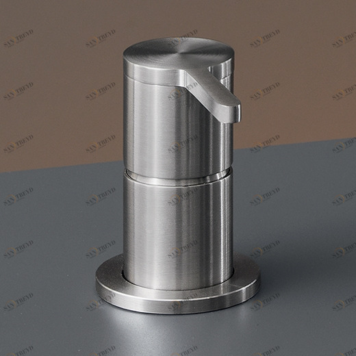 бортике запорный клапан, горячая вода  INV101 CEADESIGN 