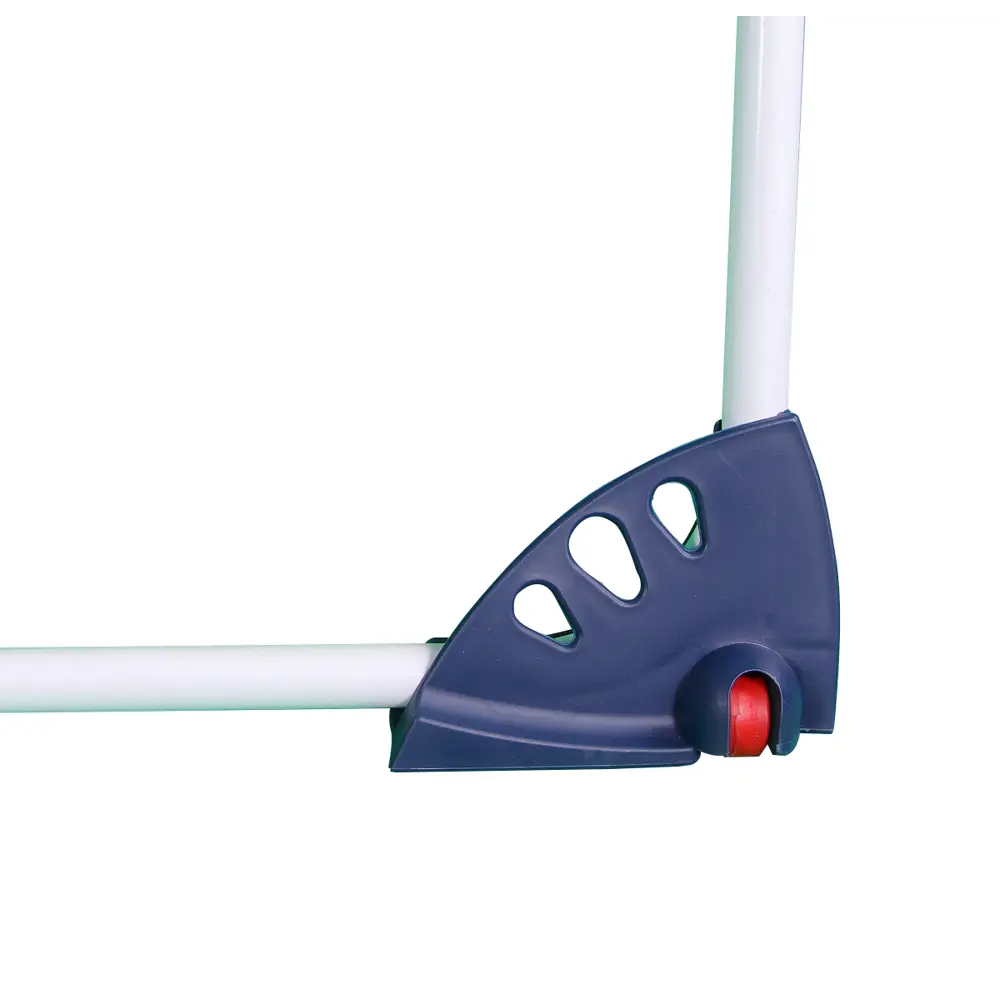 Сушилка для белья напольная X-Tendy 18 м Santreyd Без серии STLM-2073987 - Вид №2