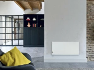 Infralia Инфракрасный настенный радиатор