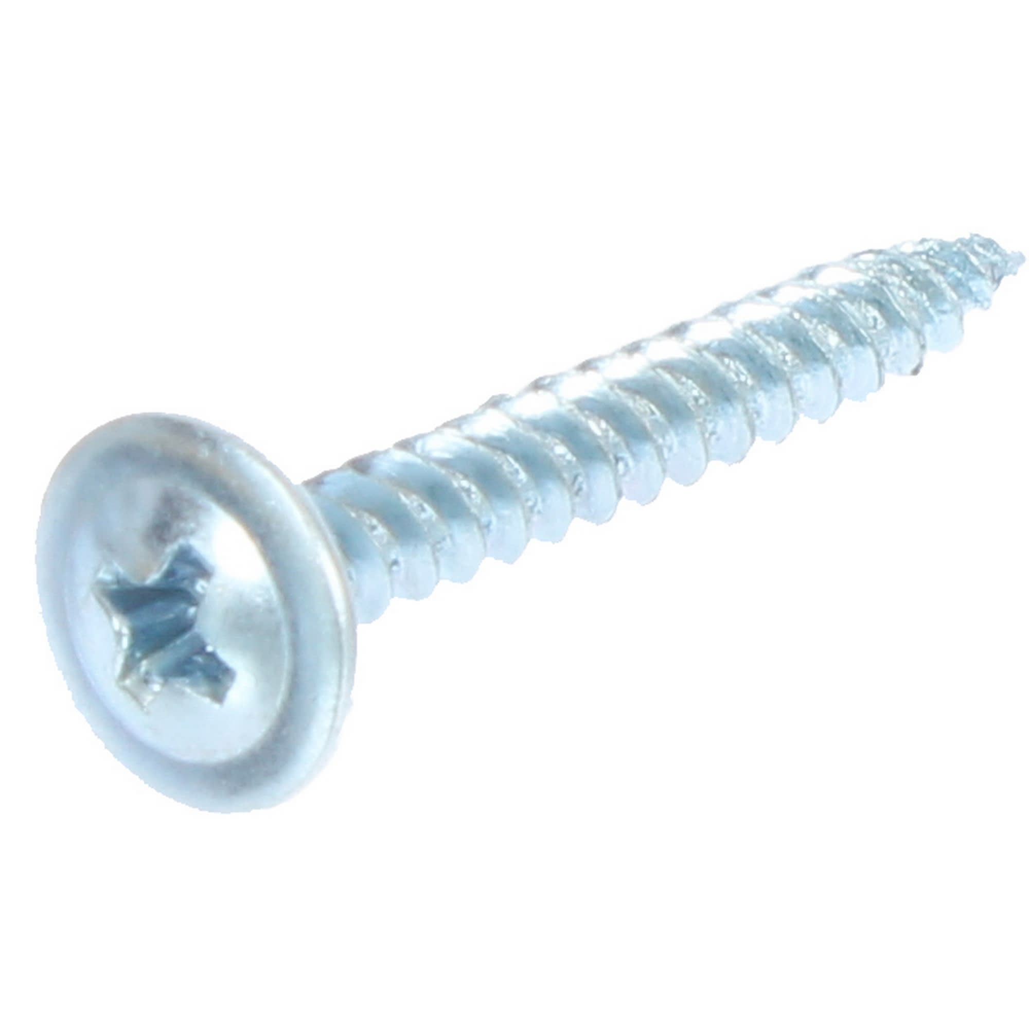 81950451 Ручка-кнопка 88, цвет бронза Santreyd  - Вид №2