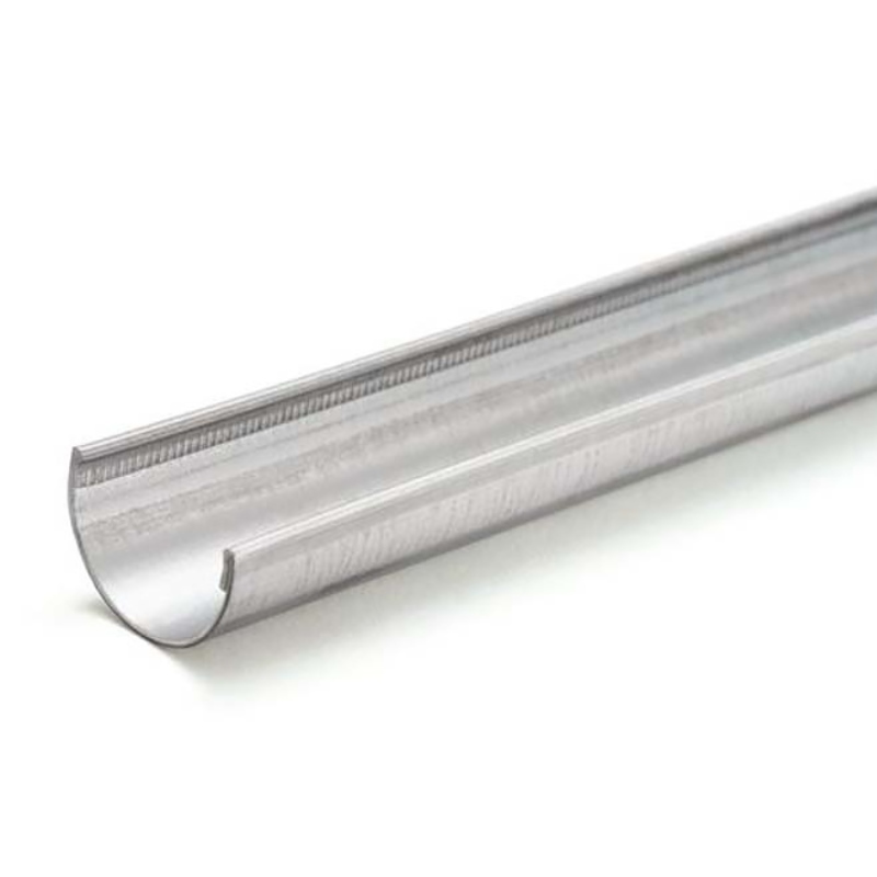 Желоб фиксирующий RAUTITAN для труб REHAU 40 мм 138073