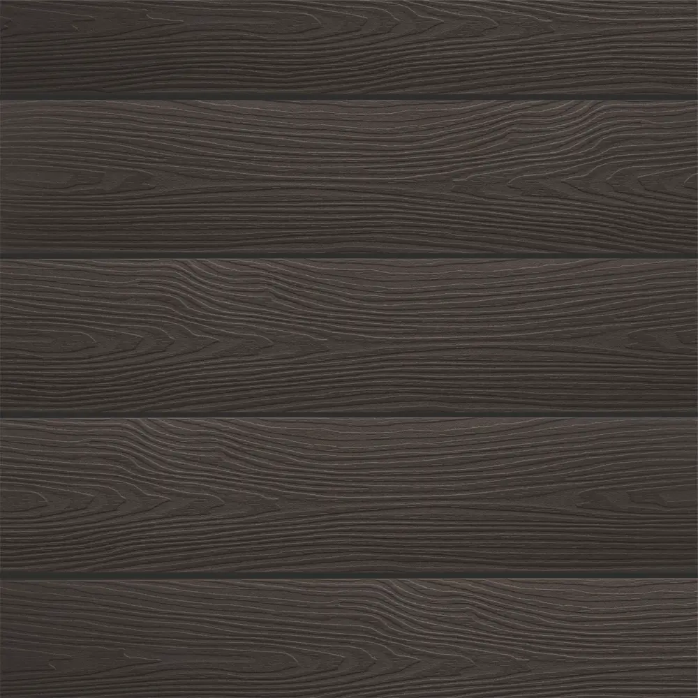 Террасная доска T-DECKS Венге для уличных пространств 87036573 STLM-1012991 - Вид №2