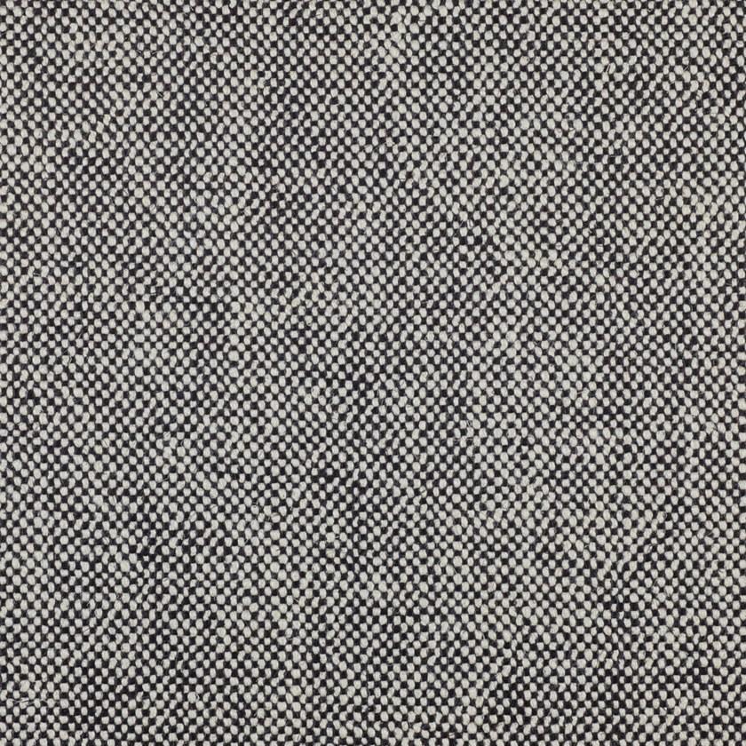 Dedar Однотонная льняная ткань  T20013  - Вид №1