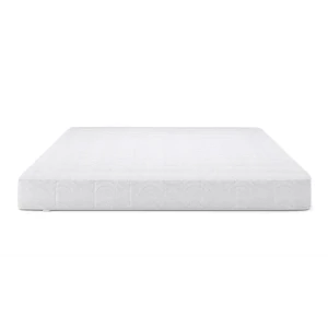 Матрас IQ Sleep Nova 200x120 см беспружинный