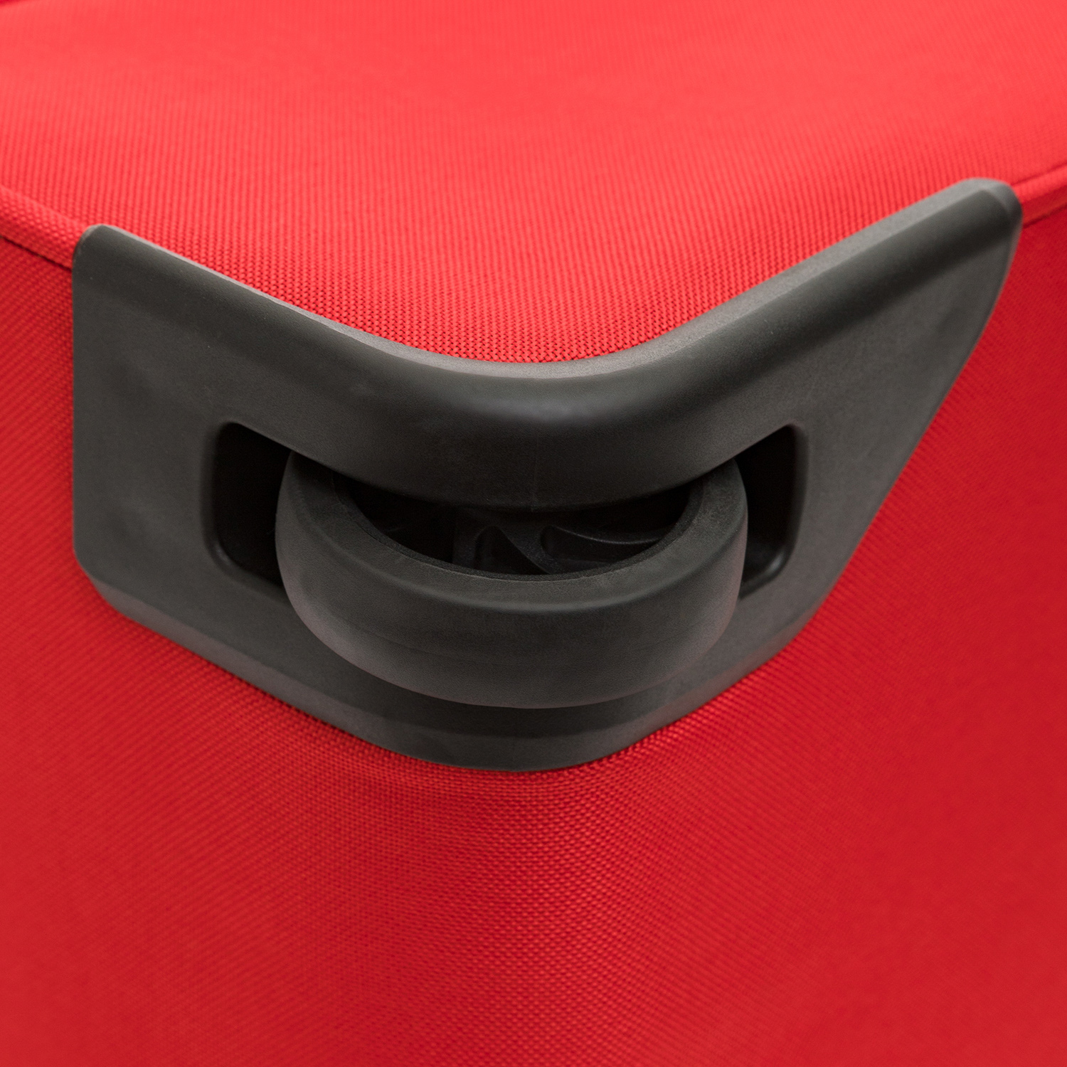 92407-10 Чемодан 92407 S Travelite Speedline  - Вид №4