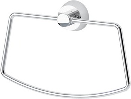 VIZ 022 Держатель полотенца FBS Vizovice