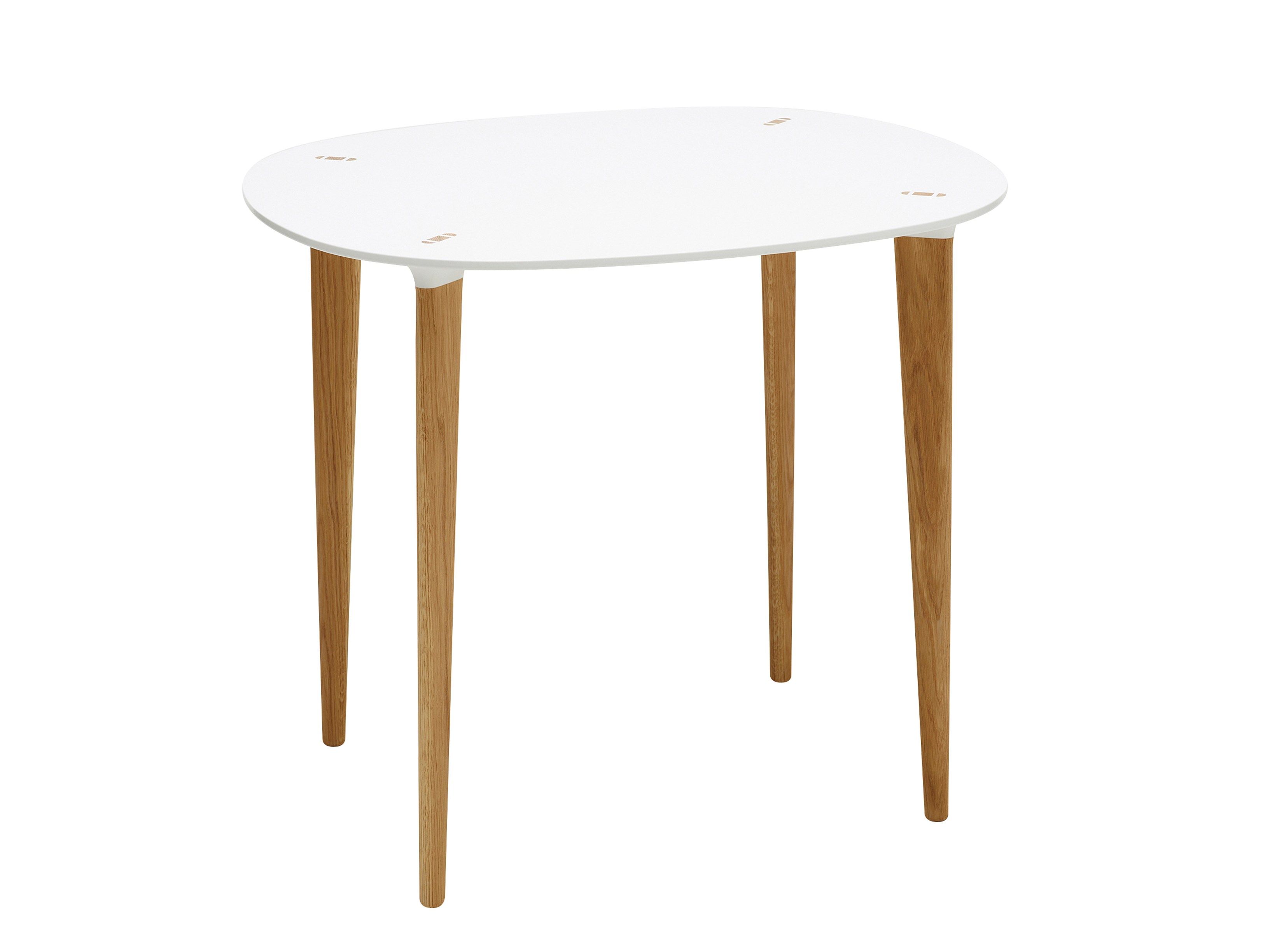 Обеденный стол для контракта Karl Andersson Buff ARCH-00065630