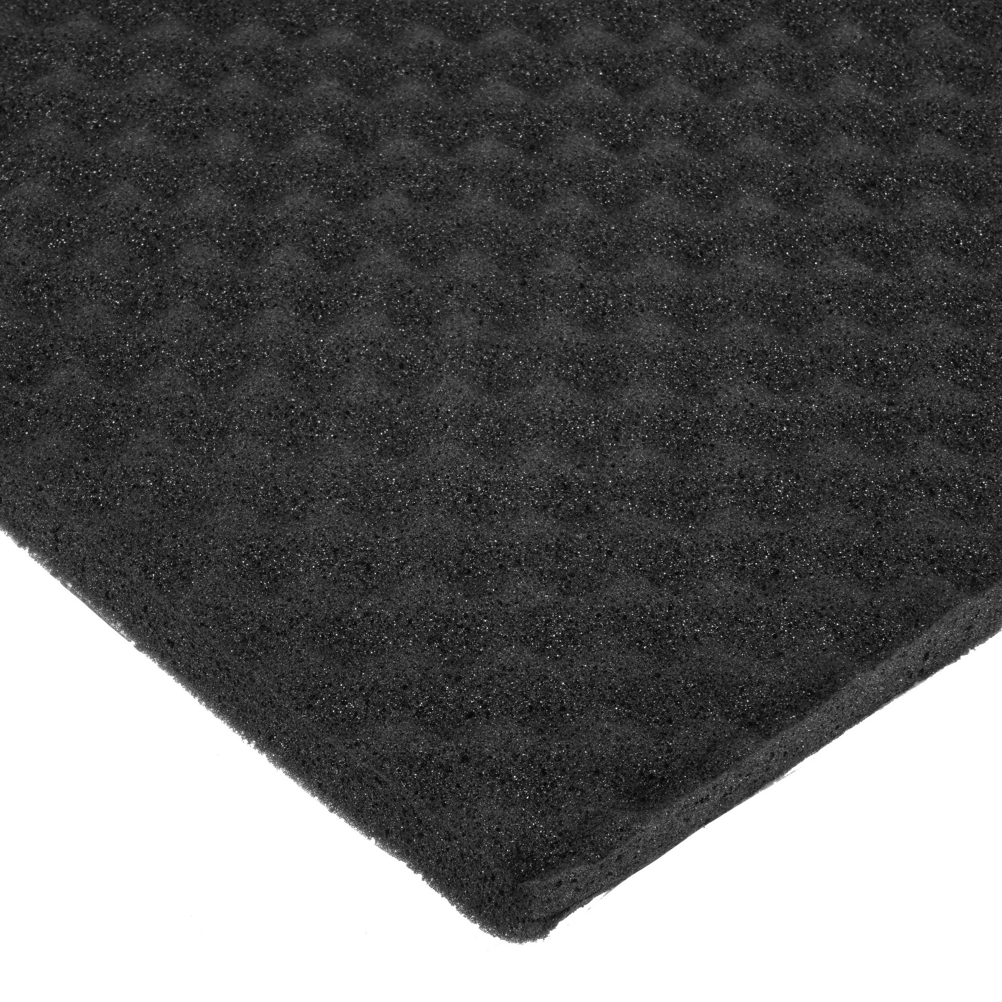 5350241 Комплект шумоизоляции STP Premium 09030-01-00 STDN-0101067 - Вид №6