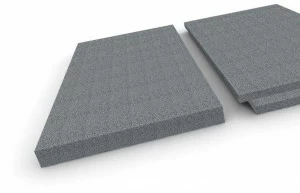 Primate Тарелка напечатана в формате eps Termica - solai e coperture