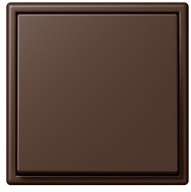 JUNG Гражданская серия из пластика Ls 990 les couleurs® le corbusier sun-id-1435281 - Вид №61