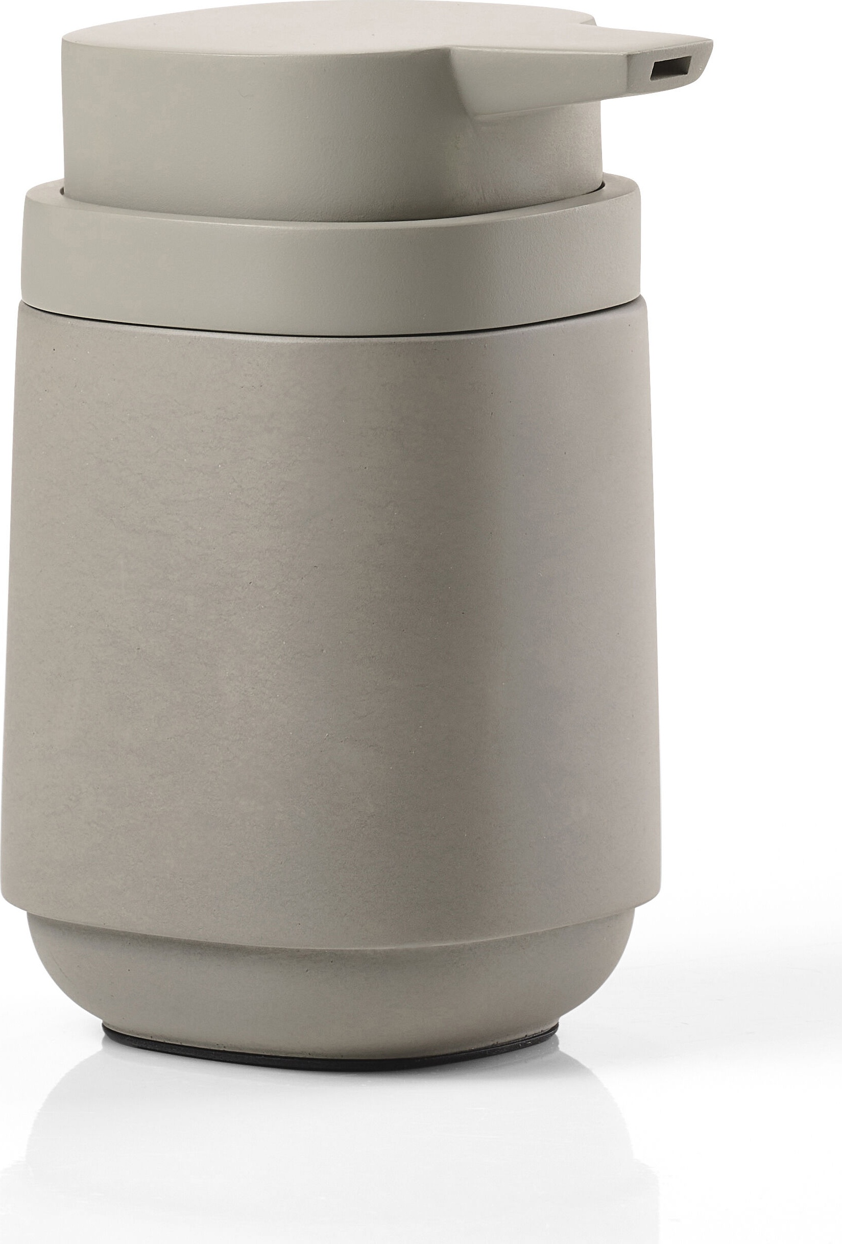 28122 Дозатор для жидкого мыла Zone Denmark Time - Вид №1