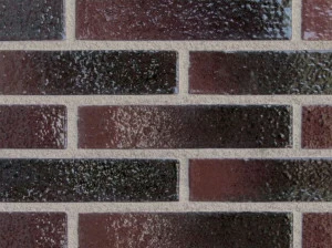 B&B Rivestimenti Naturali Внутренняя и внешняя напольная / настенная плитка Mattoni smaltati Croma74