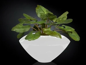 VGnewtrend Искусственное растение  1141186.95